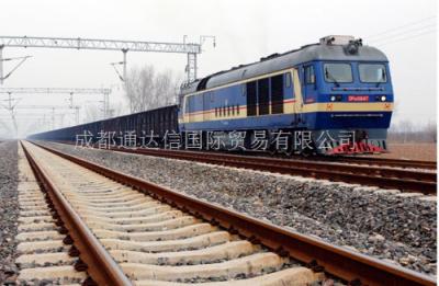 香格里拉普朗銅礦工程